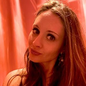 Meet your Posher, Kimmie